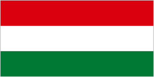 Венгерская Республика Magyar K&#246;zt&#225;rsas&#225;g