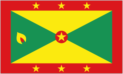 Гренада  Grenada