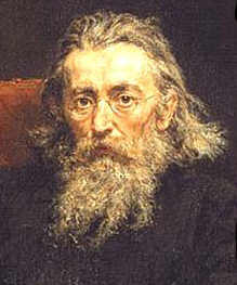 Матейко (Matejko) Ян Алоизий(1838—1893)