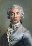 Боз (Boze) Жозеф Урсул(1744 или 1745 —1826)
