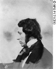Лоренс (Laurence) Сэмюэль(1812—1884)