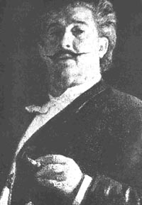 Микешин Михаил Осипович  (1835—1896)