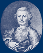 Гоцци (Gozzi) Карло(1720–1806) «Принцесса Турандот»