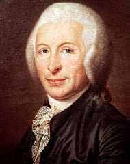 Гильотен (Guillotin) Жозеф Игнасий(1738—1814)