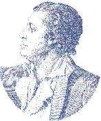 Дюбуа-Грансе Эдмон Луи (1747—1814)