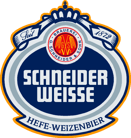 Schneider Wiesen